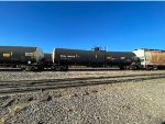 DPRX 256400
